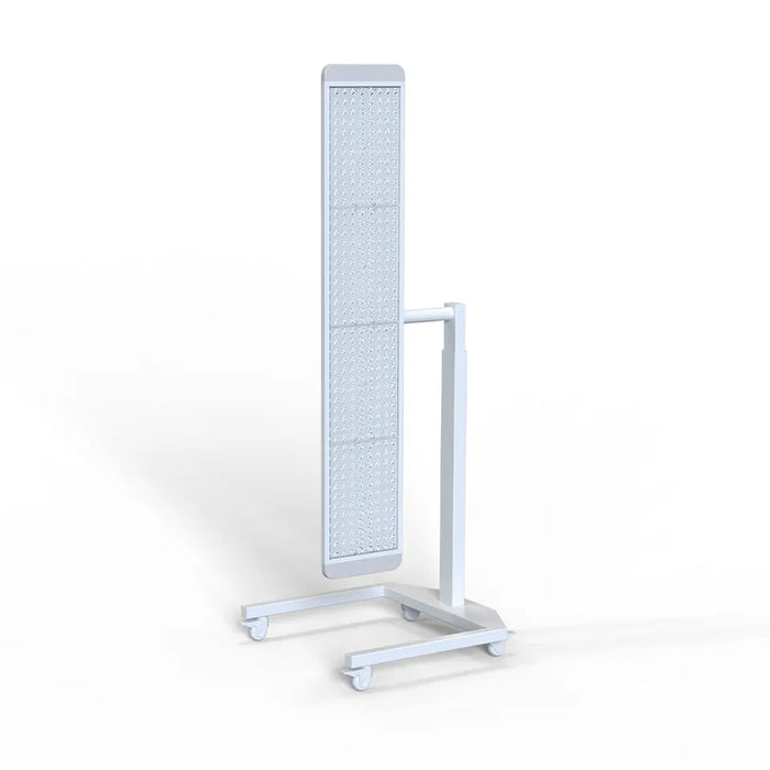 Total Spectrum ULTRA (7 Wave 480 LEDs)