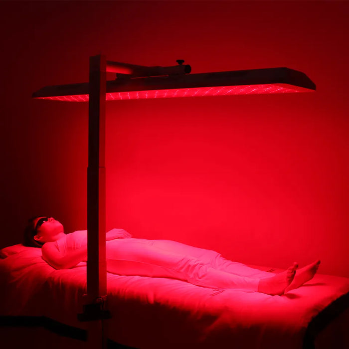 Total Spectrum ULTRA (7 Wave 480 LEDs)